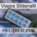 Viagra Sildenafil 22